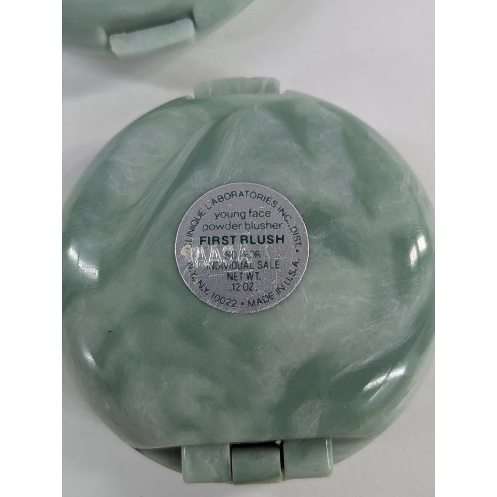 Clinique this item